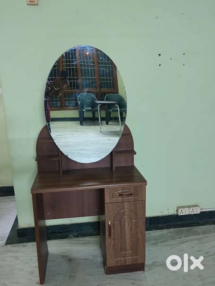 Unused furniture for sale