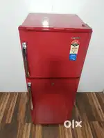 Used best offer double door with free home delivery