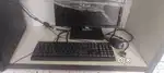Lenovo i3 computer