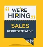 Sales , marketing and operations job in chennai for ad agency.