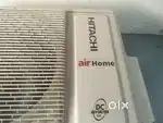 3 start ac