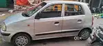 Hyundai Santro Xing 2005
