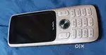 Brand New Lava LF500 - Dual SIM