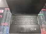 Dell core i3, 7th gen, 8 gb ram,500 gb ssd