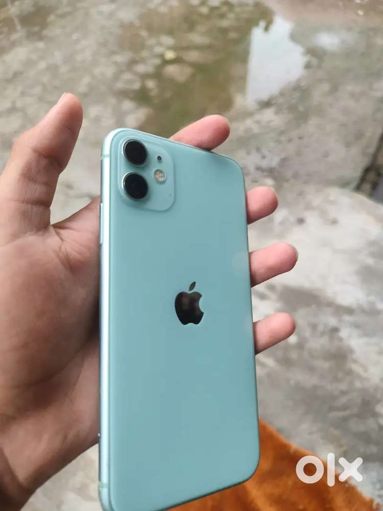 Good codition all working aa pura sealed phone aa