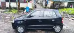 Hyundai Santro Xing 2011 CNG & Hybrids Good Condition