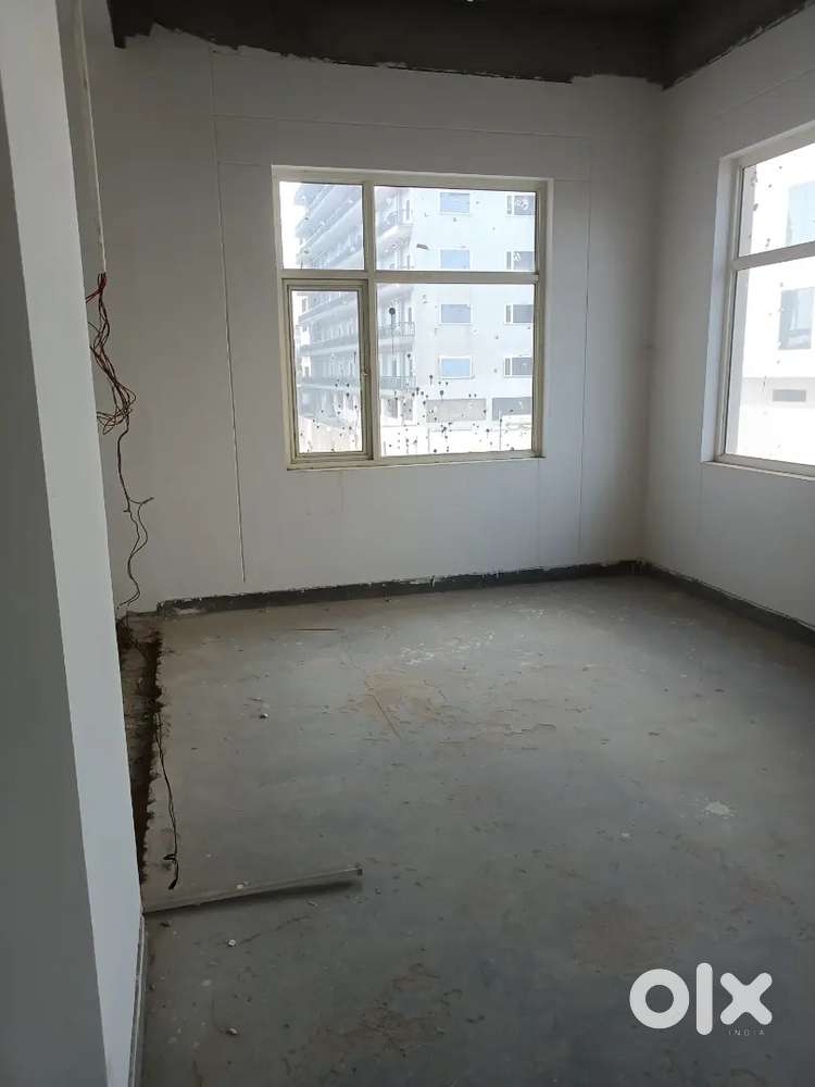 2 bhk home for  sale