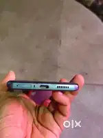 iQOO neo 6