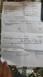 Realme 7 pro 8 gb ram 128 gb memory excellent condition