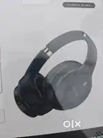 NOISE AIR WAVE MAXX 4 HEADPHONES SEALED PACK