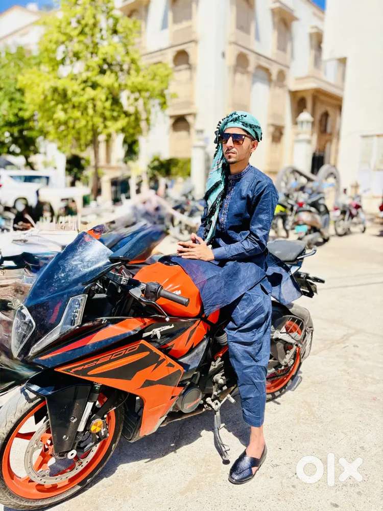 Chalne me bahut acchi hai