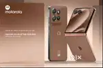 Motorola Brand Promoter - West mambalam