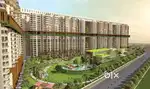 Luxurious Lavish Ultra Spacious Fully furnished 4+1 BHK Flat  for Rent