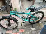 Budget friendly and new condition