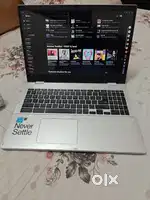 ASUS CHROMEBOOK
