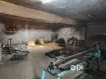 5000 square feet area