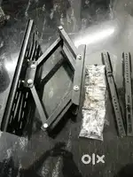 Tv standard