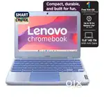 Lenovo Chromebook Laptop