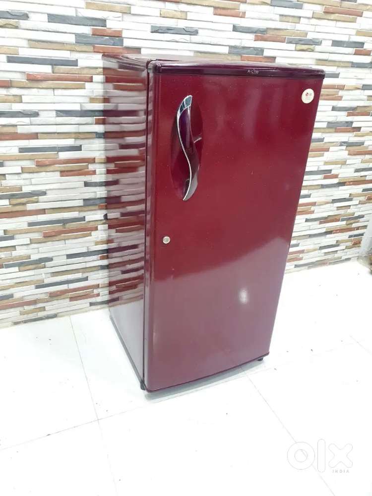 Certified Refurbished Washing Machine - High Quality at Low Price