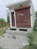 59 gaj sda approved colony me