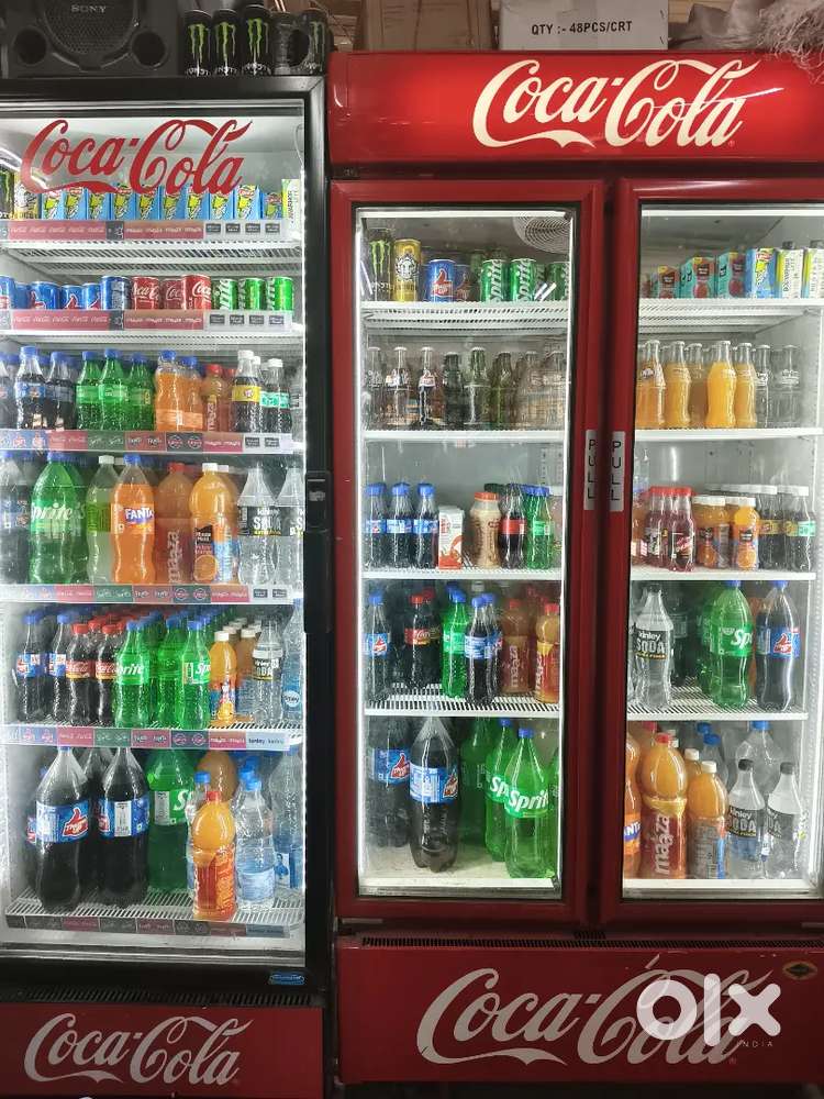 Running general store for sale