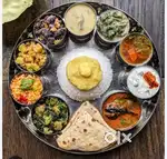 Anshika Tiffin Service