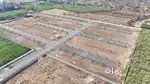 NA PLOTS NEARBY WAGHOLI
