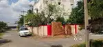 DTCP APPROVED PLOTS SALE