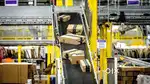 We are hiring for picking and packing