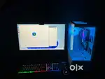 Pc for sale plug and play condition