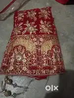 Hevi lehnga