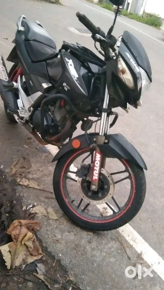 Hero Xtreme for sale