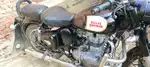 Best condition bullet classic 350 bs4