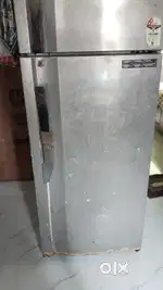 Godrej  fridge