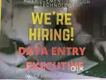 Job in delta square