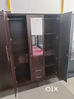 WARDROBE, BED, Sofas, sliding wadrobe BRAND NEW