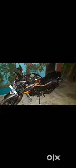Cb hornet 160