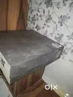Desktop  & CPU