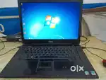 Dell Latitude Laptop