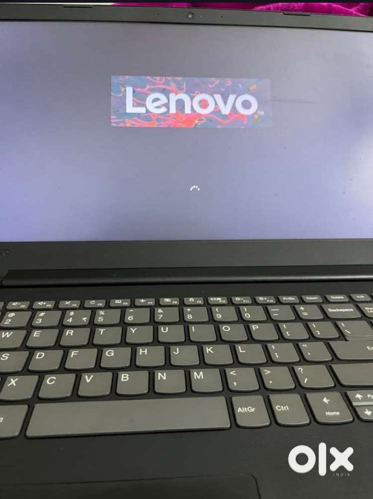 Lenovo V15 G2 IJL