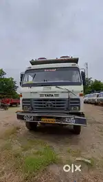 MFG YEAR  2018