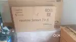 43 inch bush WEBOS sky saniyo etc. led tv available