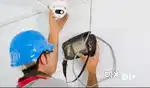CCTV TECHNICIAN