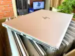 HP Elatebook 830 G6 Core i7 8th Gen Ram 16GB SSD 256GB Touch screen
