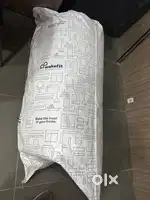 Brand new WAKEFIT MATTRESS 78/72/8
