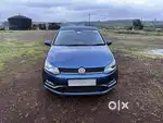 Volkswagen Polo 2017 Diesel Well Maintained
