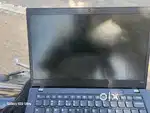 Lenovo i5 8th genersen