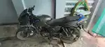 Bike bechna he