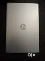 HP LAPTOP Intel i3 12th Gen