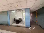 Shop for Rent or Sale